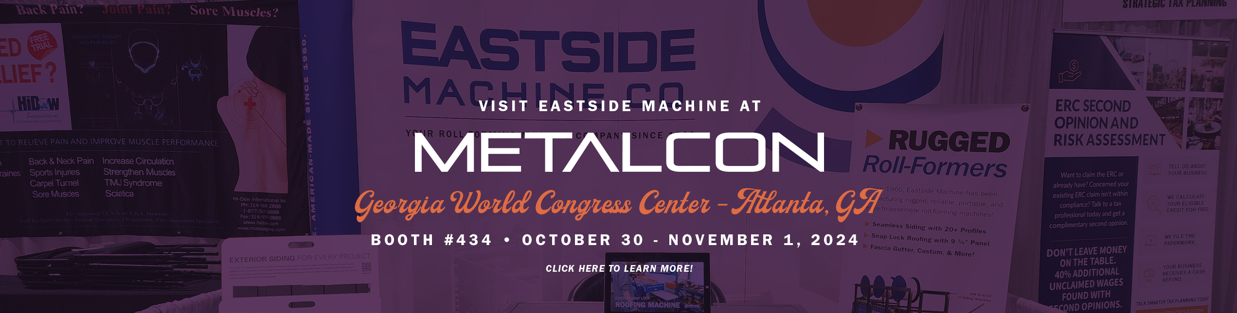 MetalCon